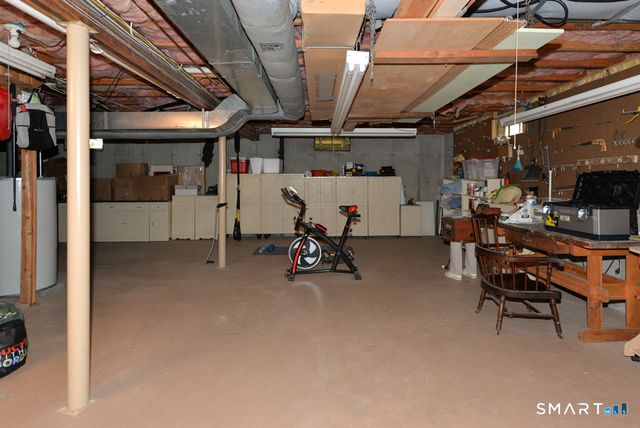 17 Woodbury Hill 17, Woodbury, CT 06798
