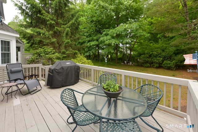 17 Woodbury Hill 17, Woodbury, CT 06798