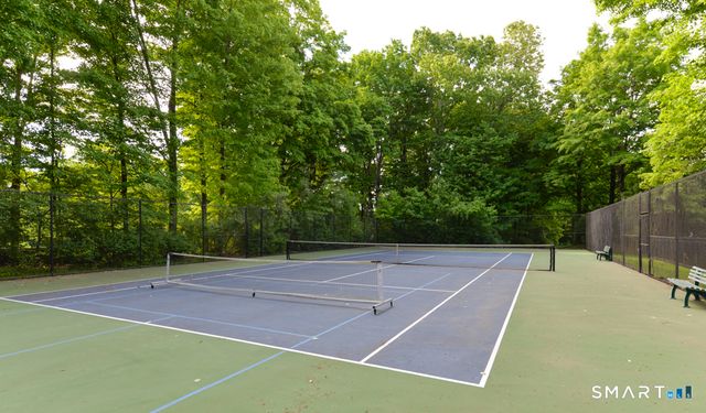 17 Woodbury Hill 17, Woodbury, CT 06798