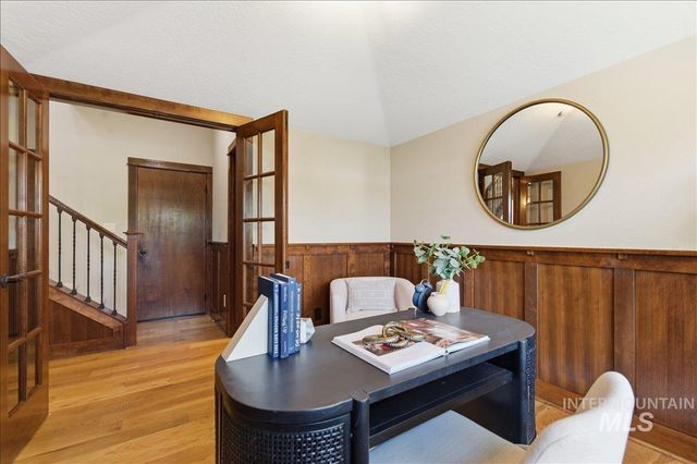 369 E Wexford Lane, Eagle, ID 83616