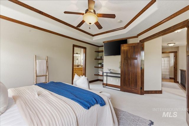 369 E Wexford Lane, Eagle, ID 83616