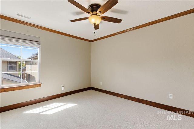 369 E Wexford Lane, Eagle, ID 83616