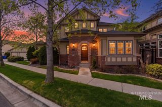 369 E Wexford Lane, Eagle, ID 83616