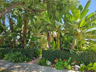 322 S Orchard, Burbank, CA 91506
