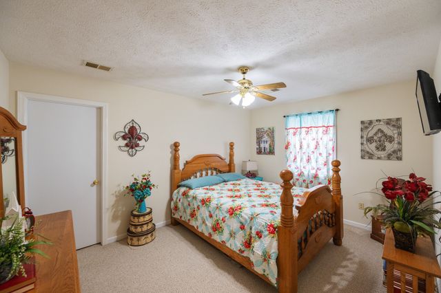 1401 Camper Rd, Decaturville, TN 38329