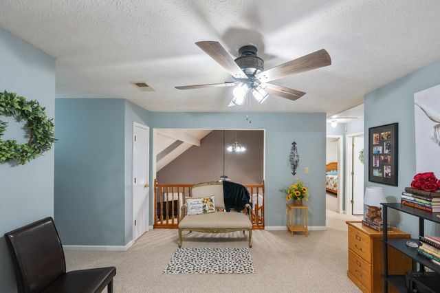 1401 Camper Rd, Decaturville, TN 38329