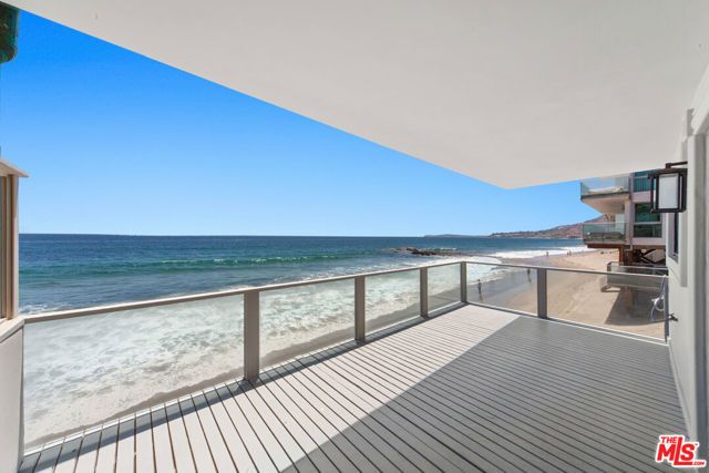 25218 Malibu Road, Malibu, CA 90265
