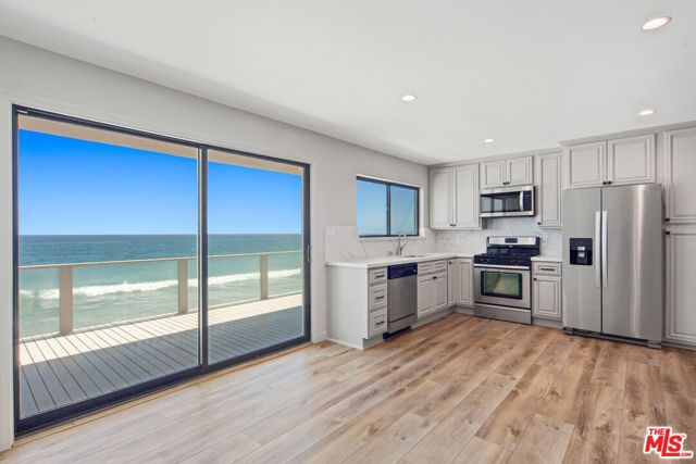 25218 Malibu Road, Malibu, CA 90265