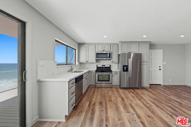 25218 Malibu Road, Malibu, CA 90265
