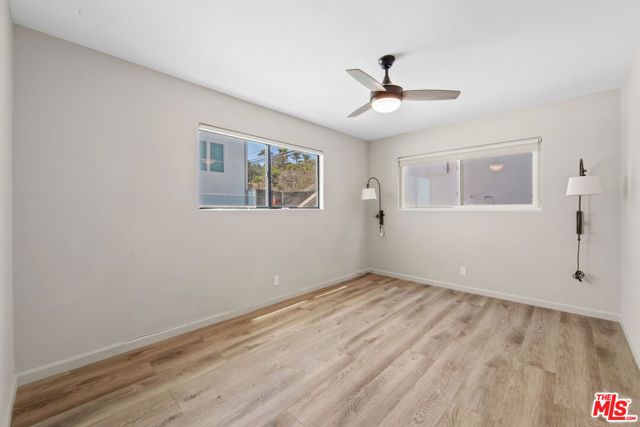 25218 Malibu Road, Malibu, CA 90265