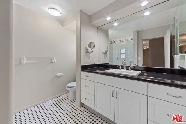 25218 Malibu Road, Malibu, CA 90265