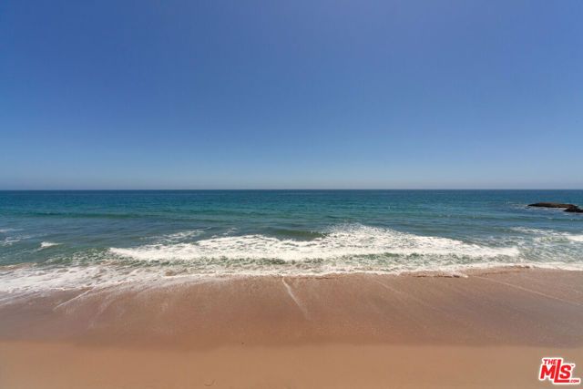 25218 Malibu Road, Malibu, CA 90265