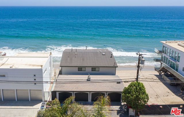 25218 Malibu Road, Malibu, CA 90265
