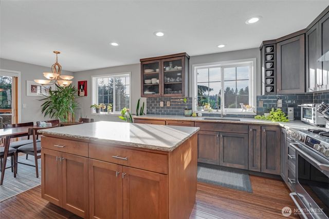 30439 38th Avenue S, Auburn, WA 98001