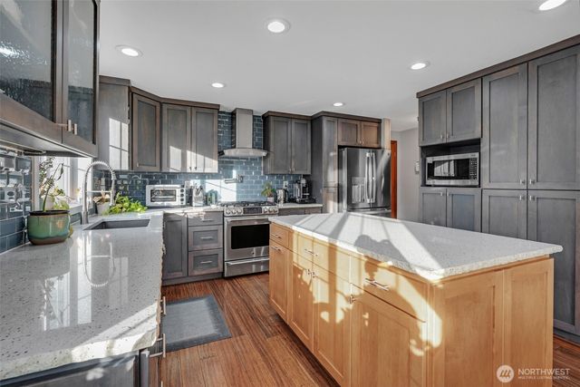 30439 38th Avenue S, Auburn, WA 98001
