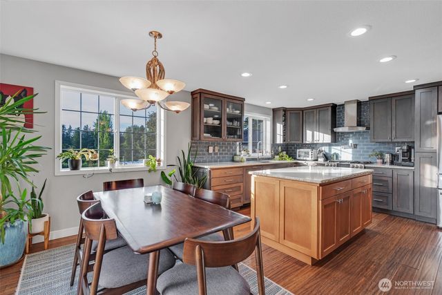 30439 38th Avenue S, Auburn, WA 98001