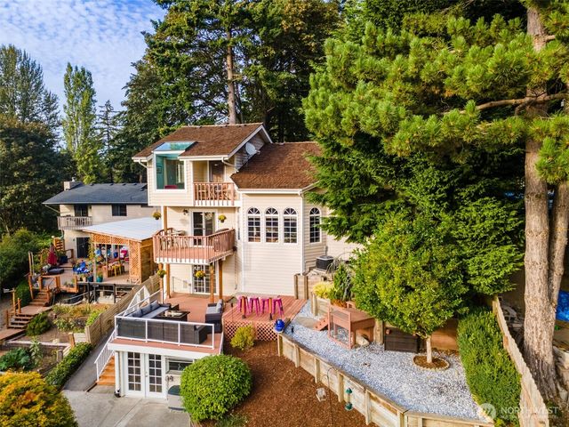 30439 38th Avenue S, Auburn, WA 98001