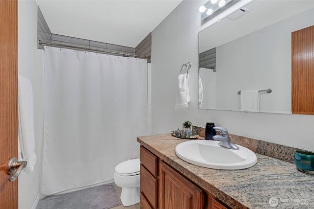 30439 38th Avenue S, Auburn, WA 98001