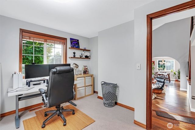 30439 38th Avenue S, Auburn, WA 98001
