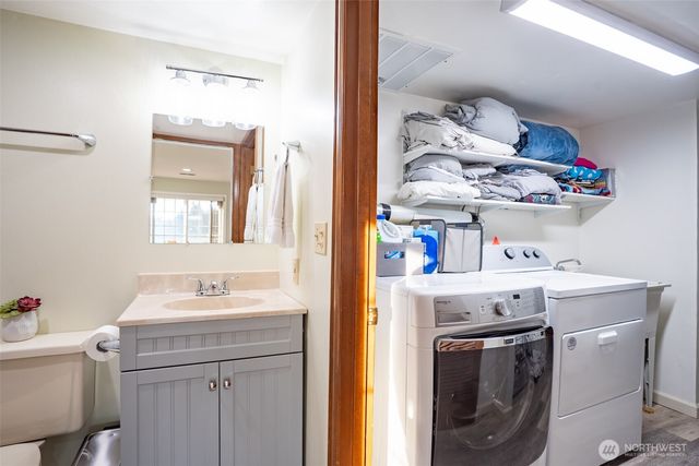 30439 38th Avenue S, Auburn, WA 98001