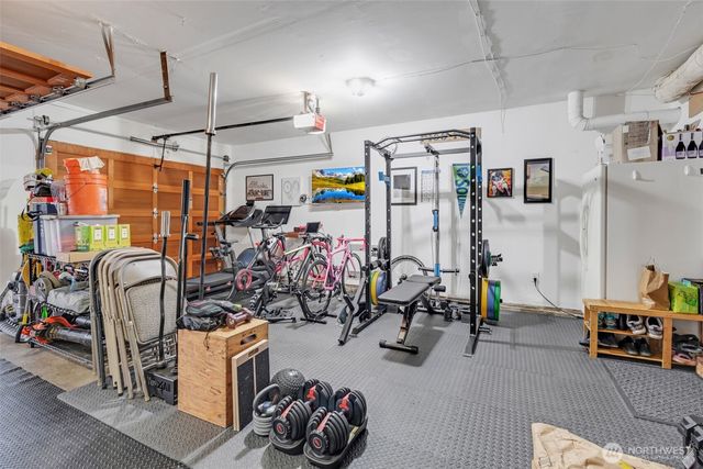 30439 38th Avenue S, Auburn, WA 98001