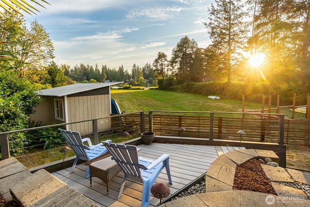 30439 38th Avenue S, Auburn, WA 98001
