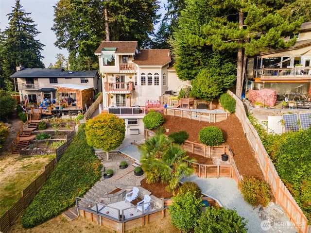 30439 38th Avenue S, Auburn, WA 98001