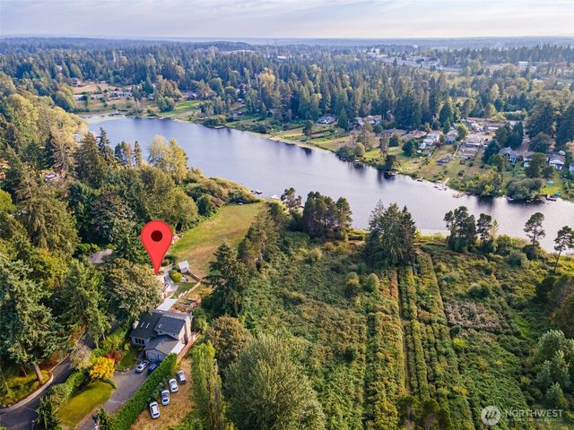30439 38th Avenue S, Auburn, WA 98001