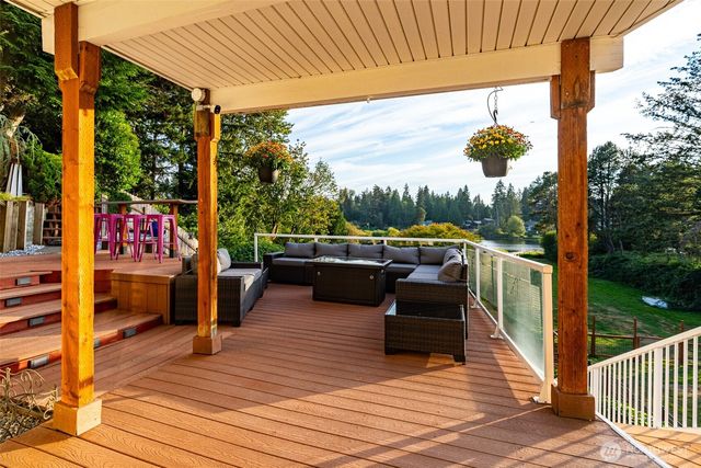 30439 38th Avenue S, Auburn, WA 98001