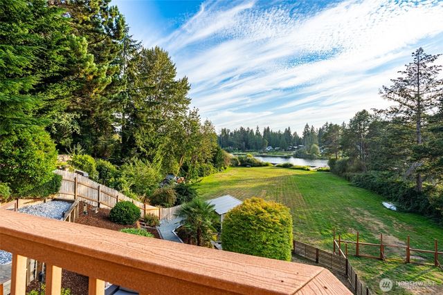 30439 38th Avenue S, Auburn, WA 98001