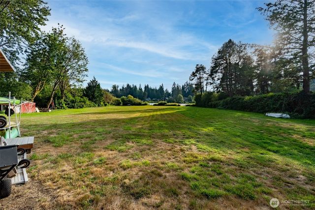 30439 38th Avenue S, Auburn, WA 98001