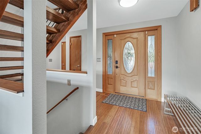 30439 38th Avenue S, Auburn, WA 98001
