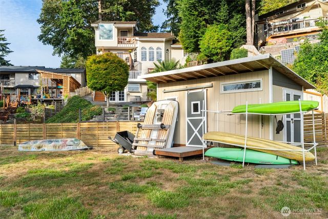 30439 38th Avenue S, Auburn, WA 98001