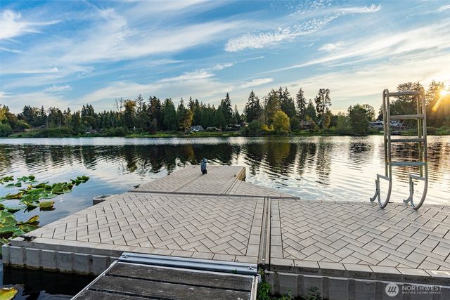 30439 38th Avenue S, Auburn, WA 98001
