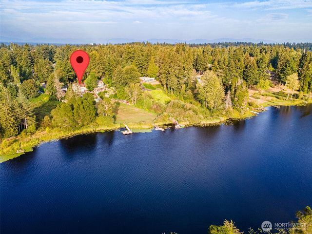 30439 38th Avenue S, Auburn, WA 98001