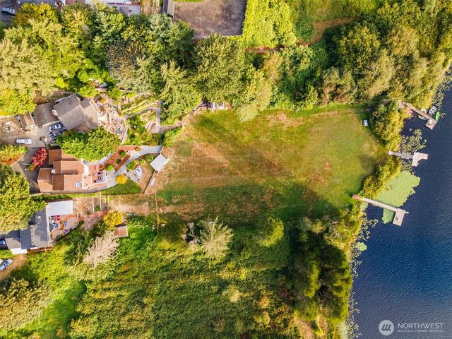 30439 38th Avenue S, Auburn, WA 98001