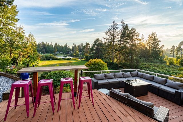 30439 38th Avenue S, Auburn, WA 98001