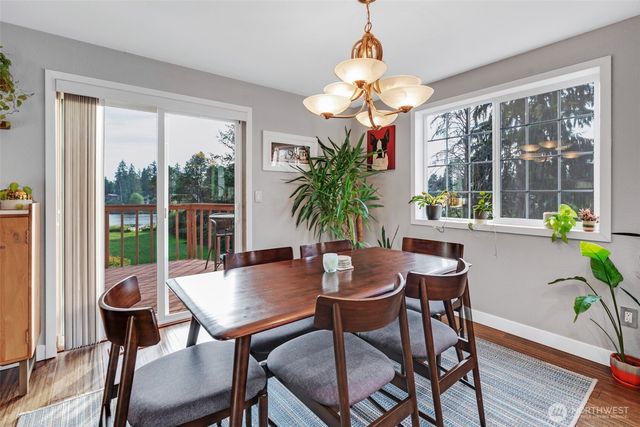30439 38th Avenue S, Auburn, WA 98001