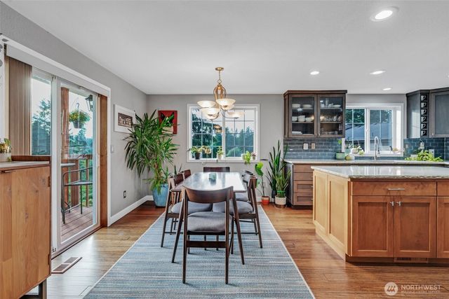 30439 38th Avenue S, Auburn, WA 98001