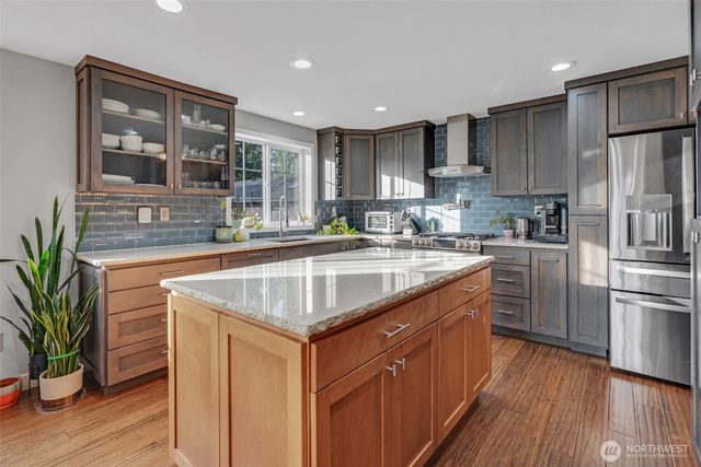30439 38th Avenue S, Auburn, WA 98001