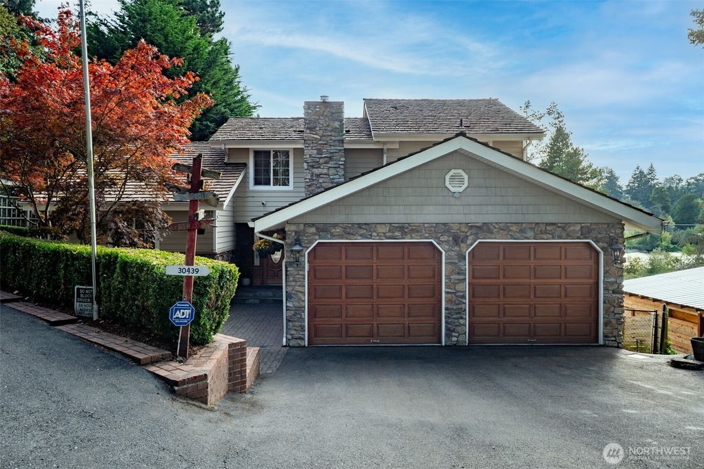 30439 38th Avenue S, Auburn, WA 98001
