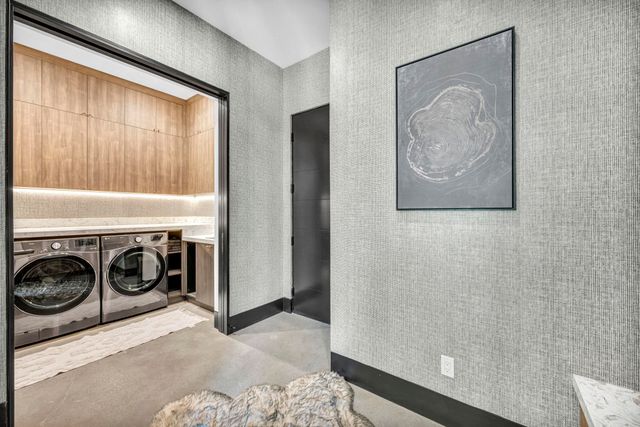 9185 Heartwood Drive, Truckee, CA 96161