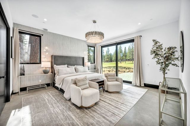 9185 Heartwood Drive, Truckee, CA 96161