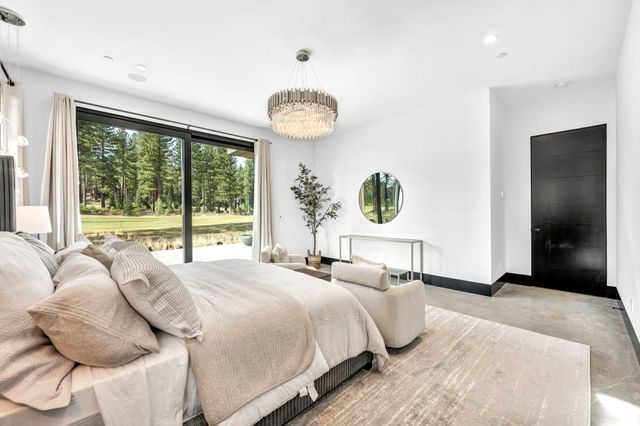 9185 Heartwood Drive, Truckee, CA 96161