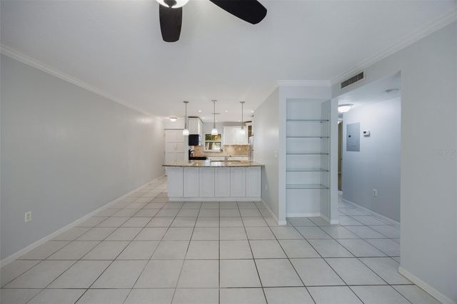 2650 COUNTRYSIDE BOULEVARD F303, Clearwater, FL 33761