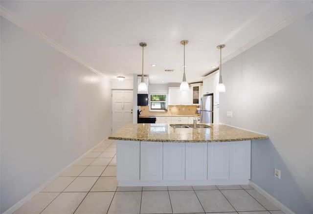 2650 COUNTRYSIDE BOULEVARD F303, Clearwater, FL 33761