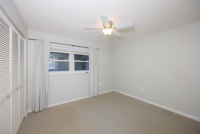 2650 COUNTRYSIDE BOULEVARD F303, Clearwater, FL 33761