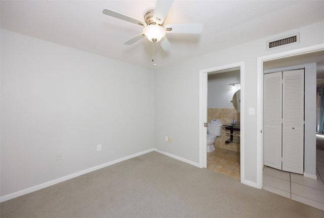 2650 COUNTRYSIDE BOULEVARD F303, Clearwater, FL 33761