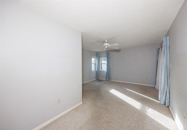 2650 COUNTRYSIDE BOULEVARD F303, Clearwater, FL 33761