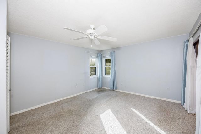 2650 COUNTRYSIDE BOULEVARD F303, Clearwater, FL 33761